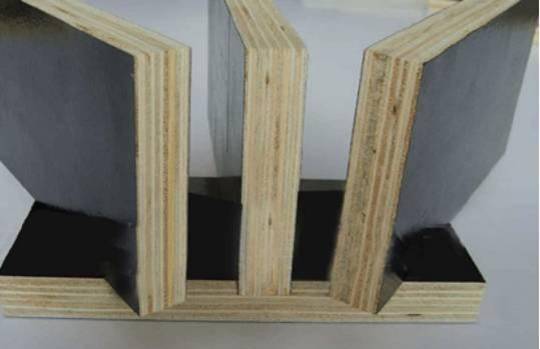 混凝土這樣施工，沒有蜂窩麻面、不爛根，還能間接縮短工期！