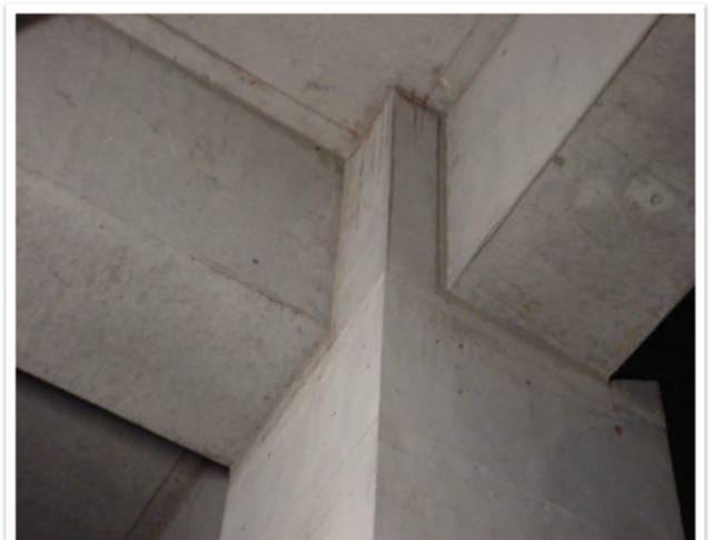 混凝土這樣施工，沒有蜂窩麻面、不爛根，還能間接縮短工期！